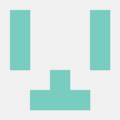 Miles Hall GitHub avatar